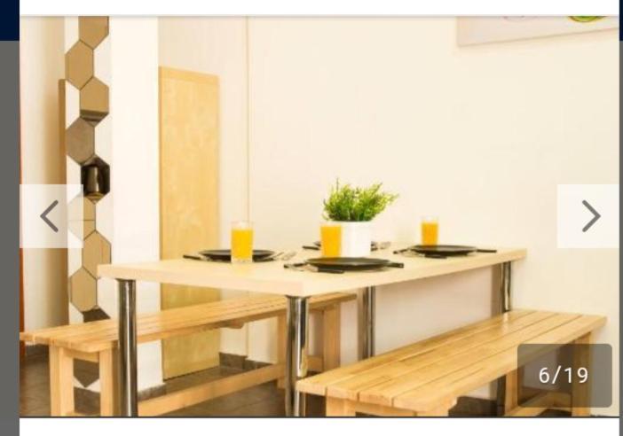 Appartement Miraks Harav Kuk à Tel-Aviv Extérieur photo